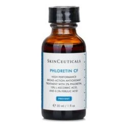 Skin Ceuticals Phloretin CF 30ml/1oz