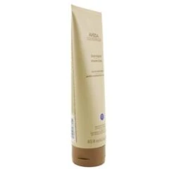 Aveda Blue Malva Color Conditioner 250ml/8.5oz 7 Aveda Blue Malva Color Conditioner 250ml/8.5oz -Personal Care Products Store 08751174344 2