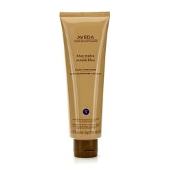Aveda Blue Malva Color Conditioner 250ml/8.5oz 3 Aveda Blue Malva Color Conditioner 250ml/8.5oz