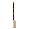 Clarins Eyebrow Pencil 1.3g/0.045oz -Personal Care Products Store 09158480302