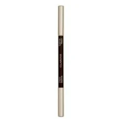 Clarins Eyebrow Pencil 1.3g/0.045oz -Personal Care Products Store 09158480302 2