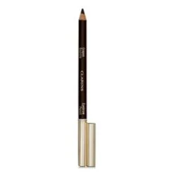Clarins Eyebrow Pencil 1.3g/0.045oz