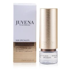 Juvena Specialists Skin Nova SC Eye Serum 15ml/0.5oz 4 Juvena Specialists Skin Nova SC Eye Serum 15ml/0.5oz - Image 2