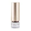 Juvena Specialists Skin Nova SC Eye Serum 15ml/0.5oz -Personal Care Products Store 09259874401