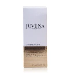 Juvena Specialists Skin Nova SC Eye Serum 15ml/0.5oz 5 Juvena Specialists Skin Nova SC Eye Serum 15ml/0.5oz - Image 3