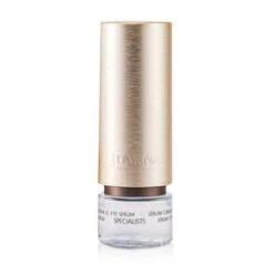 Juvena Specialists Skin Nova SC Eye Serum 15ml/0.5oz