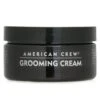 American Crew Men Grooming Cream 85g/3oz 2 American Crew Men Grooming Cream 85g/3oz -Personal Care Products Store 09275299944