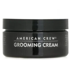 American Crew Men Grooming Cream 85g/3oz