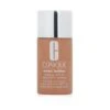 Clinique Even Better Makeup SPF15 (Dry Combination To Combination Oily) 30ml/1oz 2 Clinique Even Better Makeup SPF15 (Dry Combination To Combination Oily) 30ml/1oz -Personal Care Products Store 09314580402
