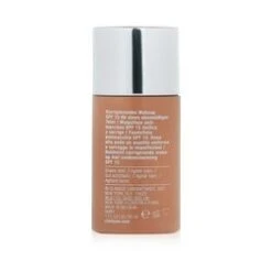 Clinique Even Better Makeup SPF15 (Dry Combination To Combination Oily) 30ml/1oz -Personal Care Products Store 09314580402 2