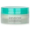 Pevonia Botanica Rejuvenating Dry Skin Cream 50ml/1.7oz -Personal Care Products Store 09410601801