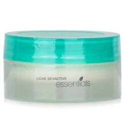 Pevonia Botanica Rejuvenating Dry Skin Cream 50ml/1.7oz 7 Pevonia Botanica Rejuvenating Dry Skin Cream 50ml/1.7oz -Personal Care Products Store 09410601801 2