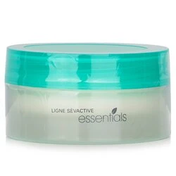 Pevonia Botanica Rejuvenating Dry Skin Cream 50ml/1.7oz 5 Pevonia Botanica Rejuvenating Dry Skin Cream 50ml/1.7oz - Image 3