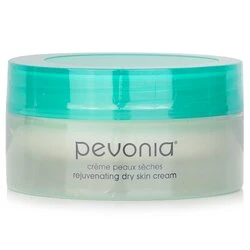 Pevonia Botanica Rejuvenating Dry Skin Cream 50ml/1.7oz 3 Pevonia Botanica Rejuvenating Dry Skin Cream 50ml/1.7oz