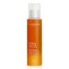 Clarins Bust Beauty Extra-Lift Gel 50ml/1.7oz -Personal Care Products Store 09445180303