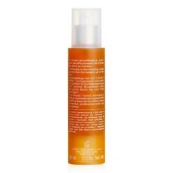 Clarins Bust Beauty Extra-Lift Gel 50ml/1.7oz -Personal Care Products Store 09445180303 2
