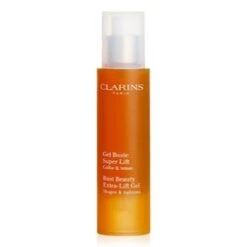 Clarins Bust Beauty Extra-Lift Gel 50ml/1.7oz