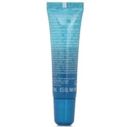 Clarins Hydra-Essentiel Moisture Replenishing Lip Balm 15ml/0.45oz -Personal Care Products Store 09445280301 2