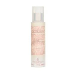 Clarins Bust Beauty Firming Lotion 50ml/1.7oz -Personal Care Products Store 09572180303 2