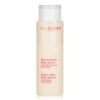 Clarins Renew Plus Body Serum 200ml/6.8oz -Personal Care Products Store 09708080303