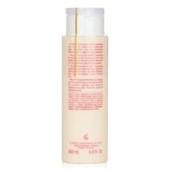 Clarins Renew Plus Body Serum 200ml/6.8oz -Personal Care Products Store 09708080303 2