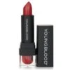 Youngblood Lipstick 4g/0.14oz -Personal Care Products Store 10003803902