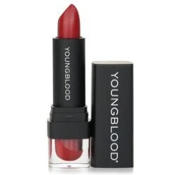 Youngblood Lipstick 4g/0.14oz