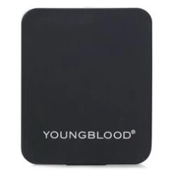Youngblood Pressed Mineral Eyeshadow Quad 4g/0.14oz -Personal Care Products Store 10008603902 2