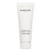Darphin Youthful Radiance Camellia Mask 75ml/2.6oz -Personal Care Products Store 10144182501