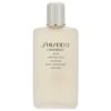 Shiseido Concentrate Facial Softening Lotion 150ml/5oz 2 Shiseido Concentrate Facial Softening Lotion 150ml/5oz -Personal Care Products Store 10242481401