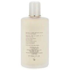 Shiseido Concentrate Facial Softening Lotion 150ml/5oz -Personal Care Products Store 10242481401 2