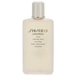 Shiseido Concentrate Facial Softening Lotion 150ml/5oz