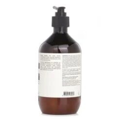 Aesop Resurrection Aromatique Hand Balm 500ml/16.67oz -Personal Care Products Store 10258604403 2