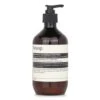 Aesop Resurrection Aromatique Hand Wash 500ml/17.99oz -Personal Care Products Store 10259104403
