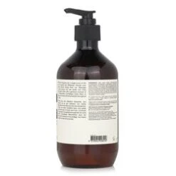 Aesop Resurrection Aromatique Hand Wash 500ml/17.99oz -Personal Care Products Store 10259104403 2