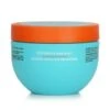 Moroccanoil Restorative Hair Mask (For Weakened And Damaged Hair) 250ml/8.45oz 2 Moroccanoil Restorative Hair Mask (For Weakened And Damaged Hair) 250ml/8.45oz -Personal Care Products Store 10282099444