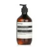 Aesop Coriander Seed Body Cleanser 500ml/17.99oz 2 Aesop Coriander Seed Body Cleanser 500ml/17.99oz -Personal Care Products Store 10605804403