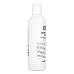 Kiehl's Ultra Facial Toner - For All Skin Types 250ml/8.4oz 4 Kiehl's Ultra Facial Toner - For All Skin Types 250ml/8.4oz - Image 2