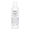 Kiehl's Ultra Facial Toner - For All Skin Types 250ml/8.4oz 2 Kiehl's Ultra Facial Toner - For All Skin Types 250ml/8.4oz -Personal Care Products Store 10656428601