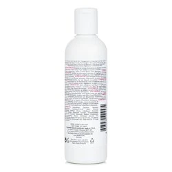 Kiehl's Ultra Facial Toner - For All Skin Types 250ml/8.4oz 5 Kiehl's Ultra Facial Toner - For All Skin Types 250ml/8.4oz - Image 3