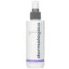 Dermalogica UltraCalming Mist 177ml/6oz -Personal Care Products Store 10901921601
