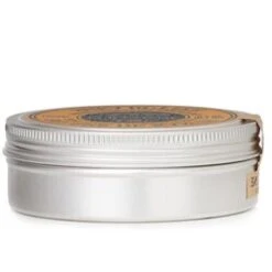 L'Occitane Organic Pure Shea Butter 150ml/5.2oz -Personal Care Products Store 11028930703 2