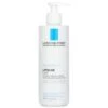LA ROCHE-POSAY La Roche Posay Lipikar Lait Lipid-Replenishing Body Milk (Severely Dry Skin) 400ml/13.5oz -Personal Care Products Store 11058308103