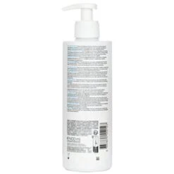 LA ROCHE-POSAY La Roche Posay Lipikar Lait Lipid-Replenishing Body Milk (Severely Dry Skin) 400ml/13.5oz -Personal Care Products Store 11058308103 2