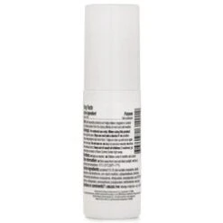 Obagi Clenziderm M.D. Therapeutic Moisturizer 50ml/1.7oz -Personal Care Products Store 11064408201 2