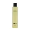 PCA Skin Facial Wash 206.5ml/7oz 1 PCA Skin Facial Wash 206.5ml/7oz -Personal Care Products Store 11068808301