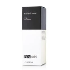 PCA Skin Nutrient Toner 130.1ml/4.4oz 7 PCA Skin Nutrient Toner 130.1ml/4.4oz -Personal Care Products Store 11069008301 2