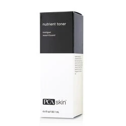 PCA Skin Nutrient Toner 130.1ml/4.4oz 5 PCA Skin Nutrient Toner 130.1ml/4.4oz - Image 3
