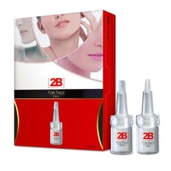 2B Alternative For Face Pro 3 Box 4 2B Alternative For Face Pro 3 Box - Image 2