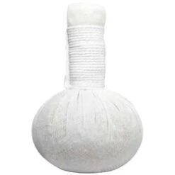 BHAWA Herbs Ball Fixed Size